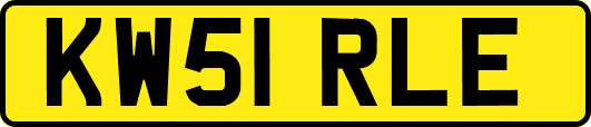 KW51RLE