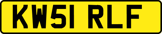 KW51RLF