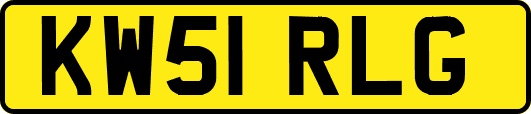 KW51RLG