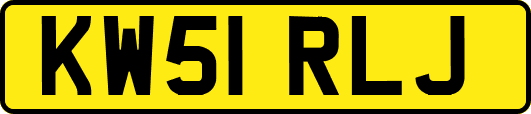 KW51RLJ