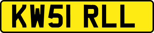 KW51RLL