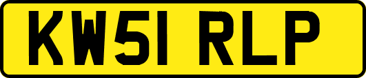 KW51RLP