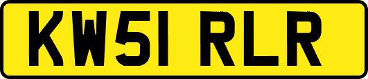 KW51RLR