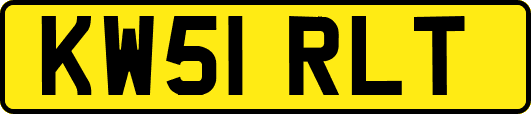 KW51RLT