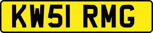 KW51RMG