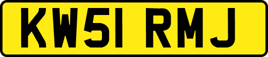 KW51RMJ