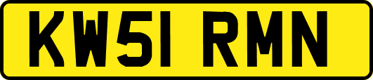 KW51RMN