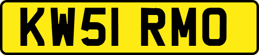 KW51RMO