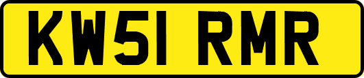 KW51RMR