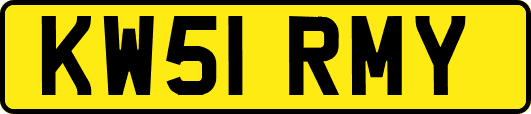 KW51RMY