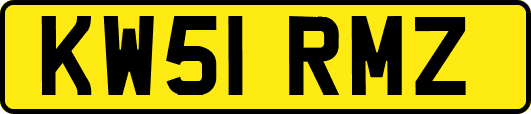 KW51RMZ