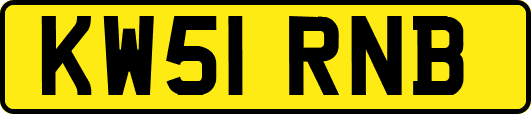 KW51RNB