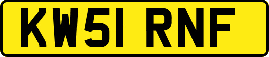 KW51RNF