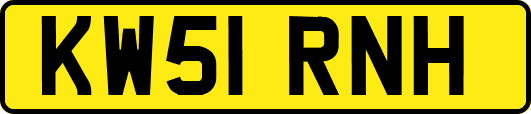 KW51RNH