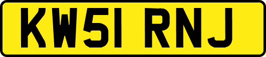 KW51RNJ