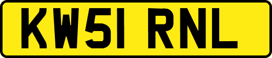 KW51RNL