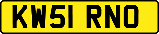 KW51RNO