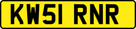 KW51RNR