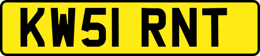 KW51RNT