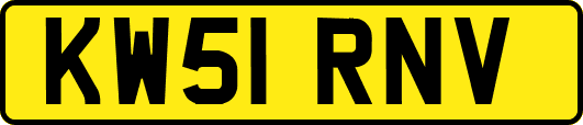 KW51RNV