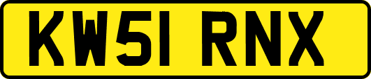 KW51RNX