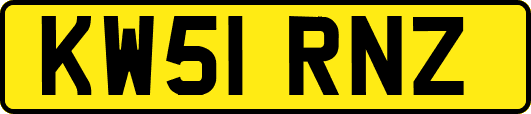 KW51RNZ