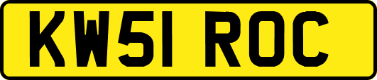 KW51ROC