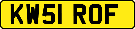 KW51ROF