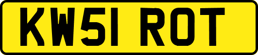 KW51ROT
