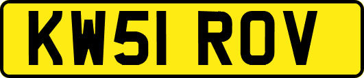 KW51ROV