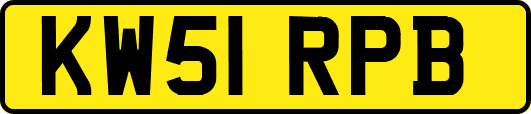 KW51RPB