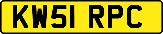 KW51RPC