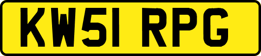 KW51RPG