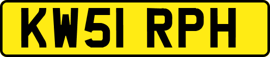 KW51RPH