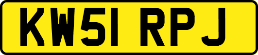 KW51RPJ