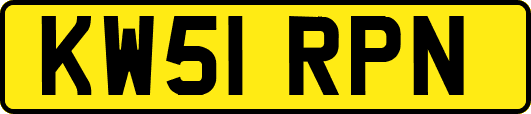 KW51RPN