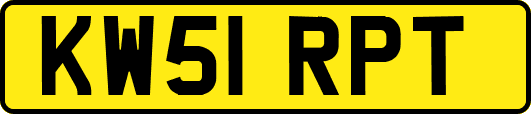 KW51RPT