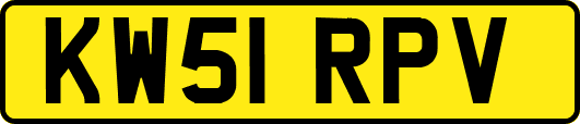 KW51RPV