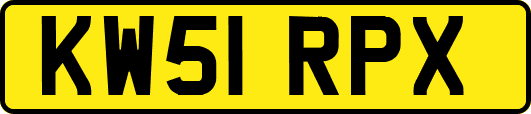 KW51RPX