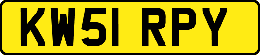 KW51RPY