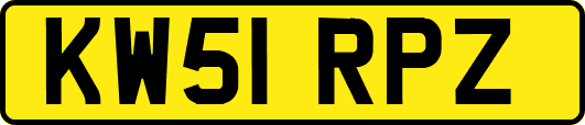 KW51RPZ