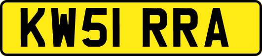 KW51RRA