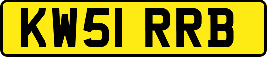 KW51RRB