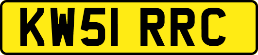 KW51RRC
