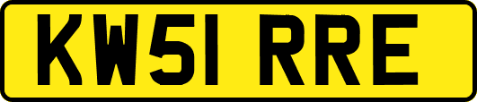 KW51RRE