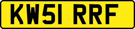 KW51RRF
