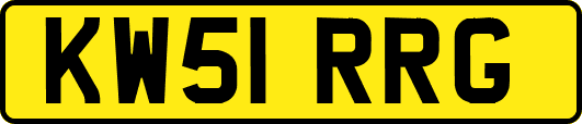 KW51RRG