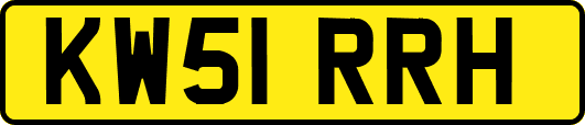 KW51RRH