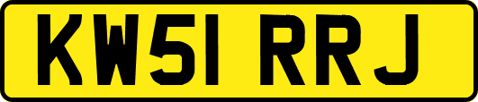 KW51RRJ