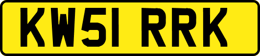KW51RRK